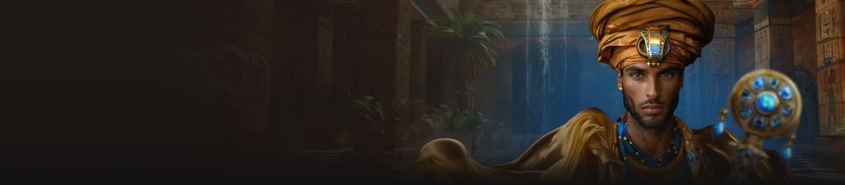 Cleopatra Casino — Games Collection: Software Providers and Slots Available