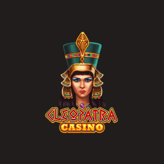 Cleopatra Casino — Security, Licensing, and Fair Play Assessment