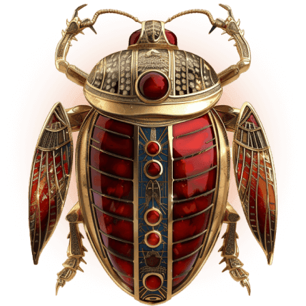 Cleopatra Casino — Bonus Terms and Conditions: What Aussie Players Should Know