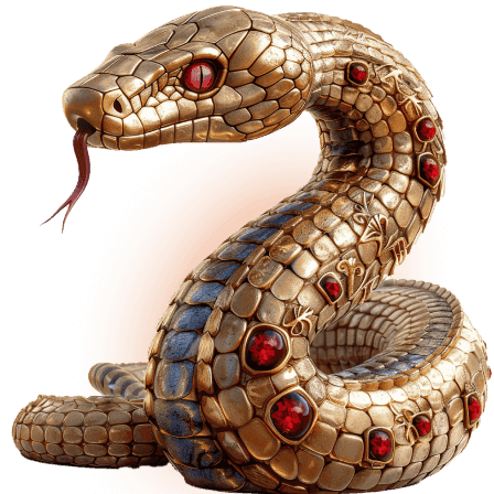 Cleopatra Casino — Games and Slots Available at Cleopatra Casino