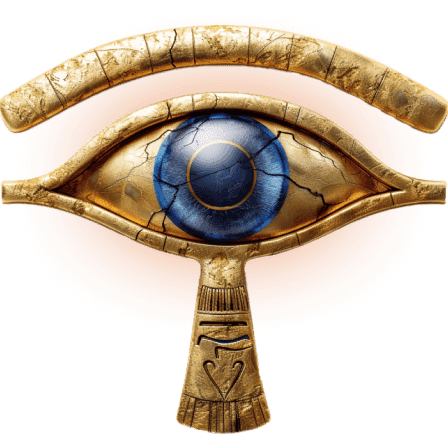 Cleopatra Casino — Pros and Cons of Cleopatra Casino Bonuses
